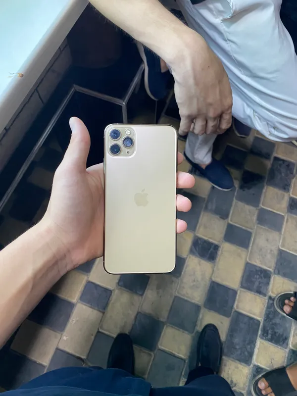 Ayfon11 pro max 1 Ayfon11 pro max 1
