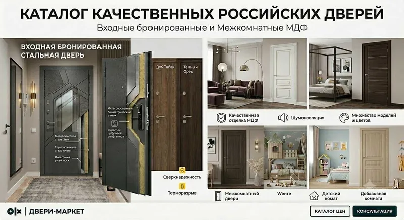 Темир эшик Temir eshik Железные Металлические Входные мдф двери Склад! 2
