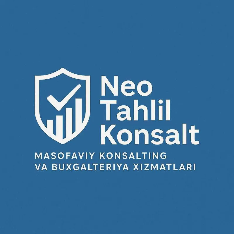 Корхона очиш ва ўзгартиришда ишончли ҳамкор