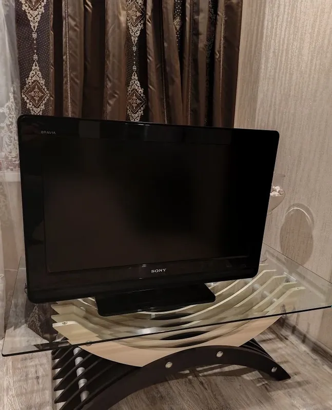 Продается телевизор Sony Бравия 1 Продается телевизор Sony Бравия 1