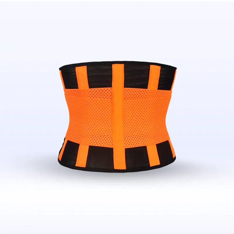 Power belt Power belt