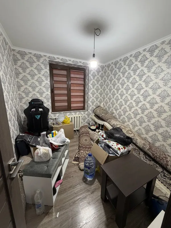 Продаётся 3-комнатная квартира, 60 м², 5/5, Мирзо-Улугбекский район 7