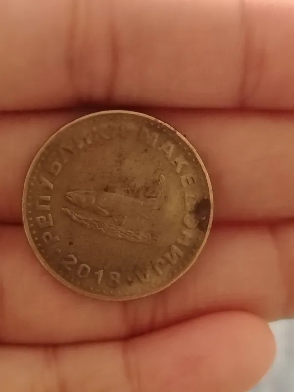 2 dirham sotiladi 2018 yil 2 2 dirham sotiladi 2018 yil 2