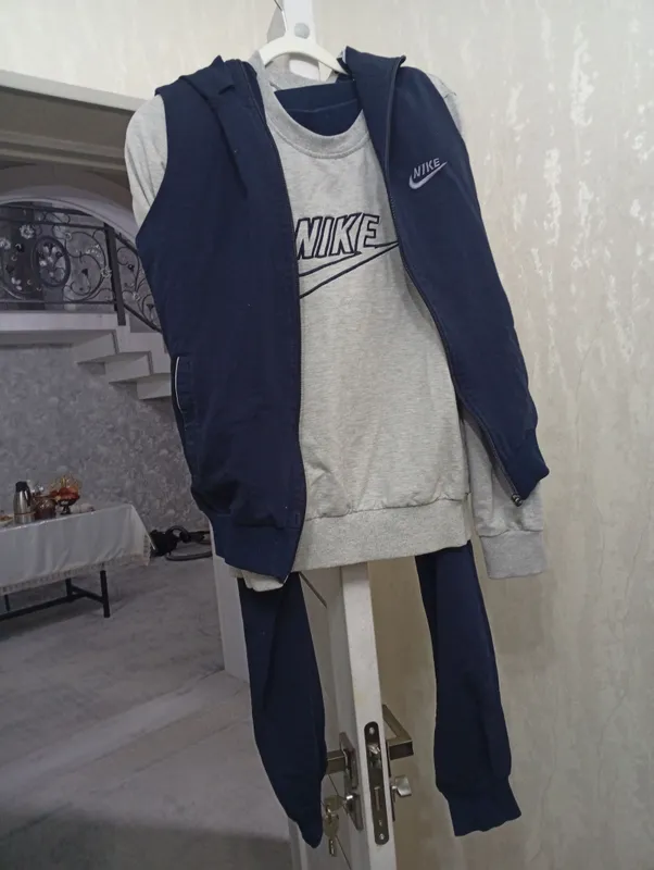 momiq pijama 4