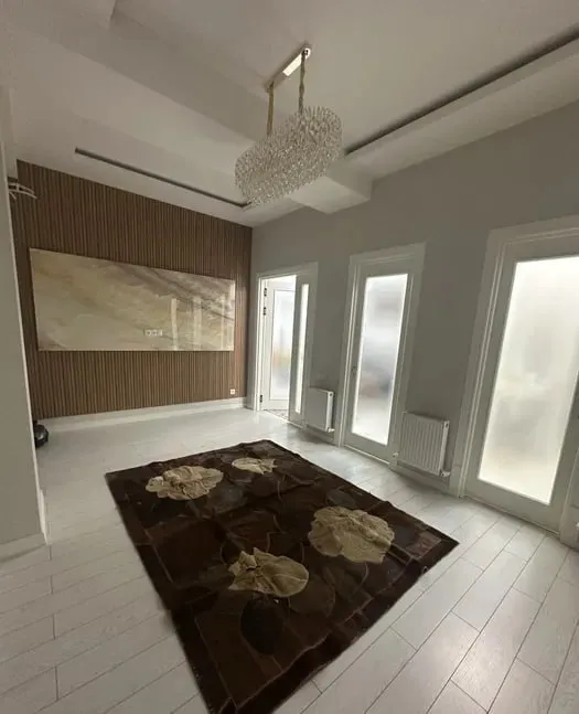 75 m², 2 xonali kvartira ijarasi, Olmazor tumani · ID 43305 4