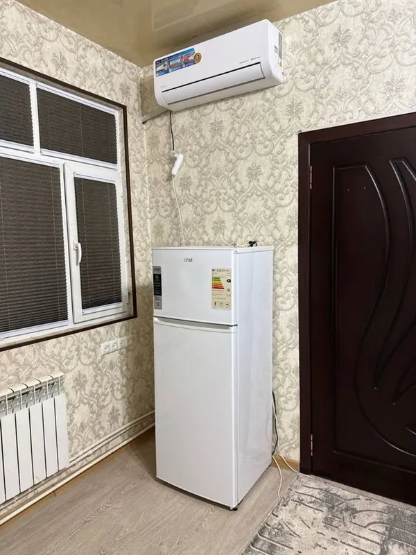 Сдается в Аренду 1 ком.кв. 1в2/1/4 Чиланзар 7 — фото 2