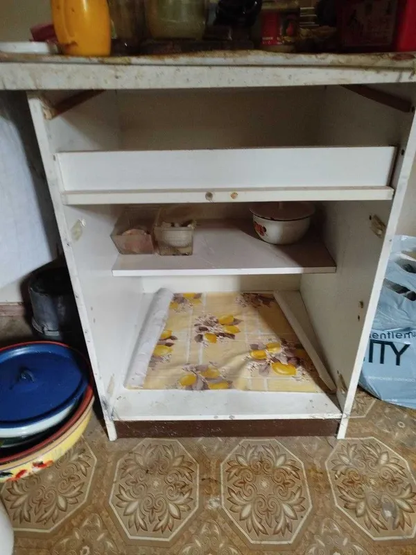 продам короба от кухонного гарнитура — фото 5