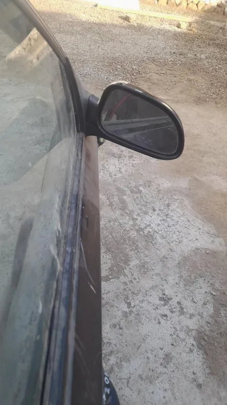 Двери Lacetti, в хорошем состоянии 2 Двери Lacetti, в хорошем состоянии 2