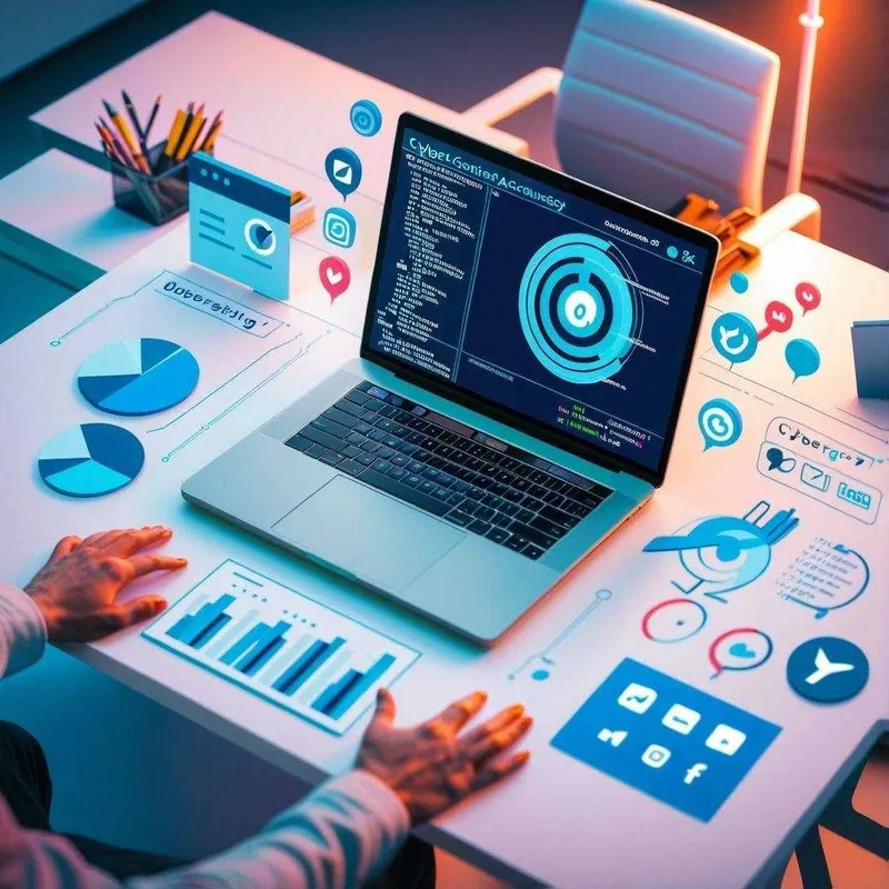 Разработка сайтов и Telegram-ботов Веб сайт андроид, web sayt Разработка сайтов и Telegram-ботов Веб сайт андроид, web sayt