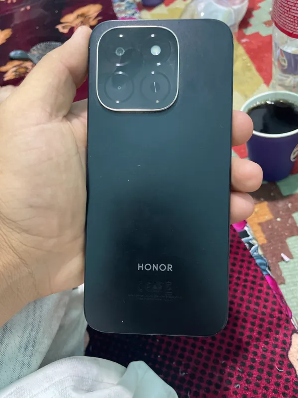 honor x6c 6 128gb 1 honor x6c 6 128gb 1