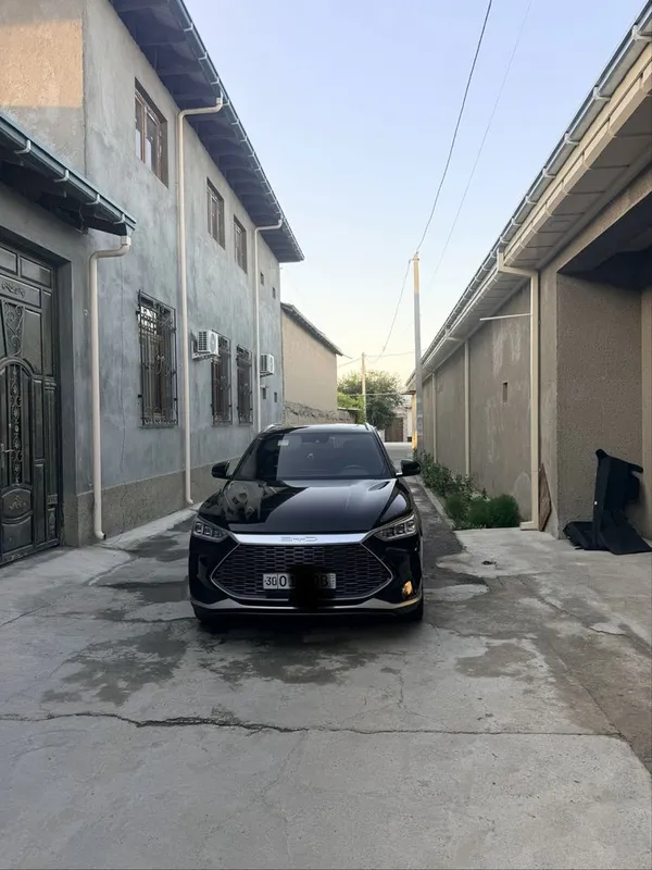 Byd songplus hybrid 2-pozitsia 2 Byd songplus hybrid 2-pozitsia 2
