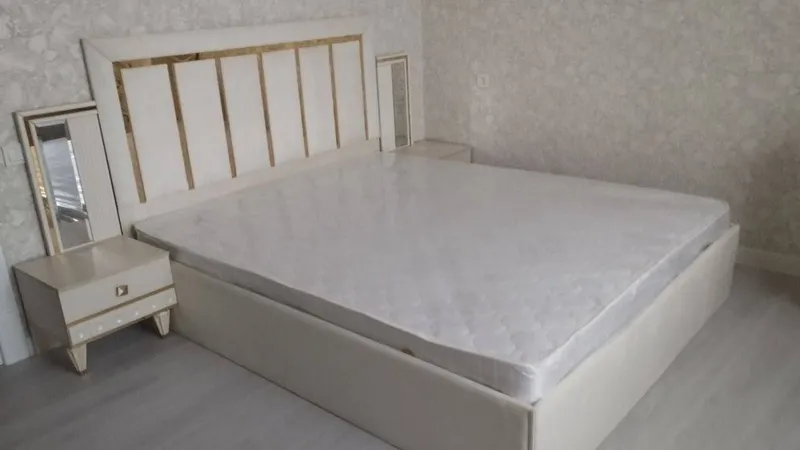Matras 1 qoʻl sexdan oling sifatli va arzon narxda — фото 2