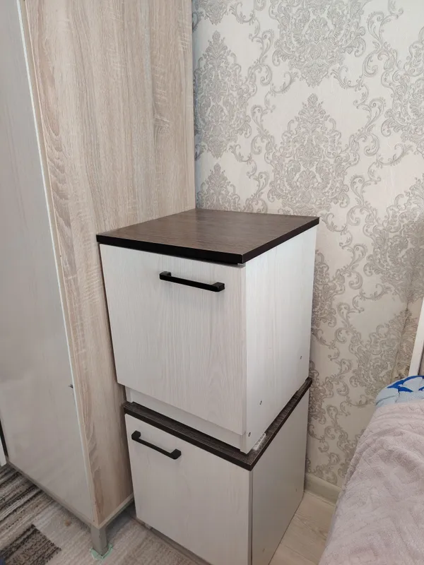tumba va trimo 3