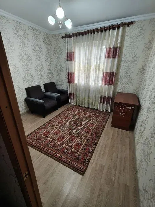 Эко базар 5 Эко базар 5