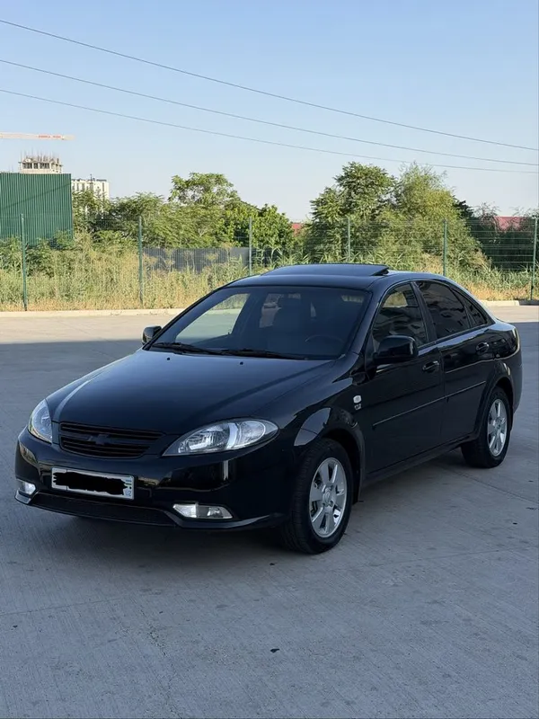Jentra Qora Metan Gazi Bor 1 Jentra Qora Metan Gazi Bor 1