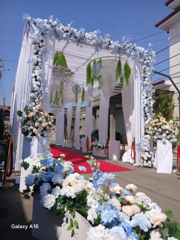 Lustrali navesla kamplekt qoshmcha afslugayam bor narxi : 600$ — фото 1