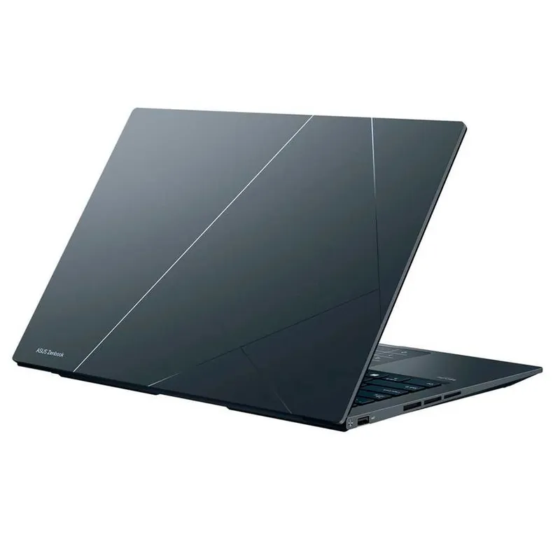 -Рассрочка на Ультрабук Asus Zenbook Q410V/i5-13500H/8/512/14.5 4 -Рассрочка на Ультрабук Asus Zenbook Q410V/i5-13500H/8/512/14.5 4