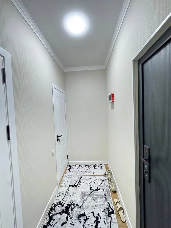Аренда Квартира Феруза 221 Школа 8