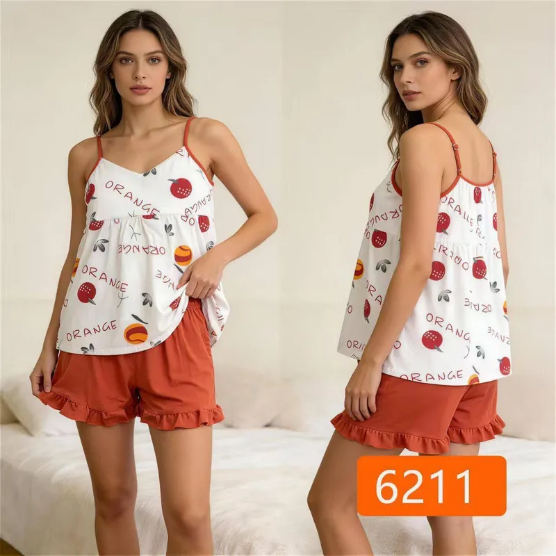 pijamalar