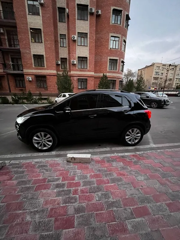 Suxoy arenda (Аренда сухая) 2 Suxoy arenda (Аренда сухая) 2