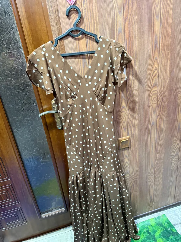 Razmer standart S razmerdan XS gacha tushadi