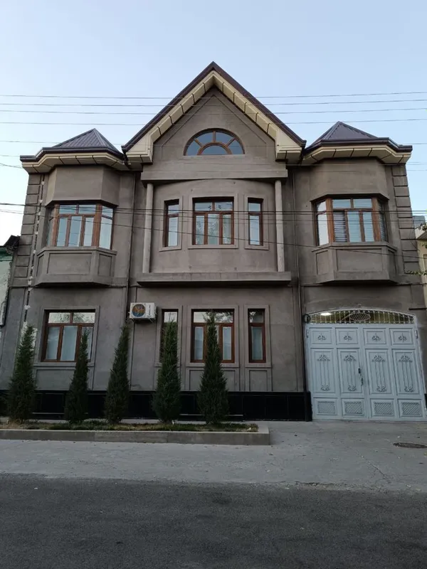 Участка продаётся