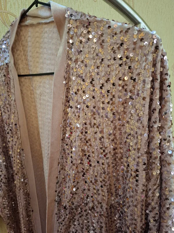 Abaya 1 Abaya 1