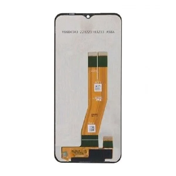 SAMSUNG A14.4G EKRAN ORIGINAL 2