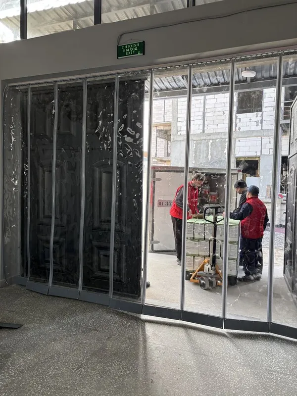 Пвх штора на магнитах клиёнка на магнитах магнитли парда 6 Пвх штора на магнитах клиёнка на магнитах магнитли парда 6