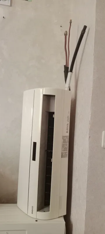 кондиционер beko рабочем состоянии 3 кондиционер beko рабочем состоянии 3