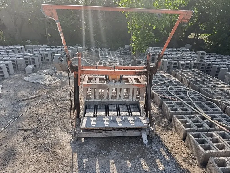 Blol aparat xolati sotiladi holati yahshi — фото 4