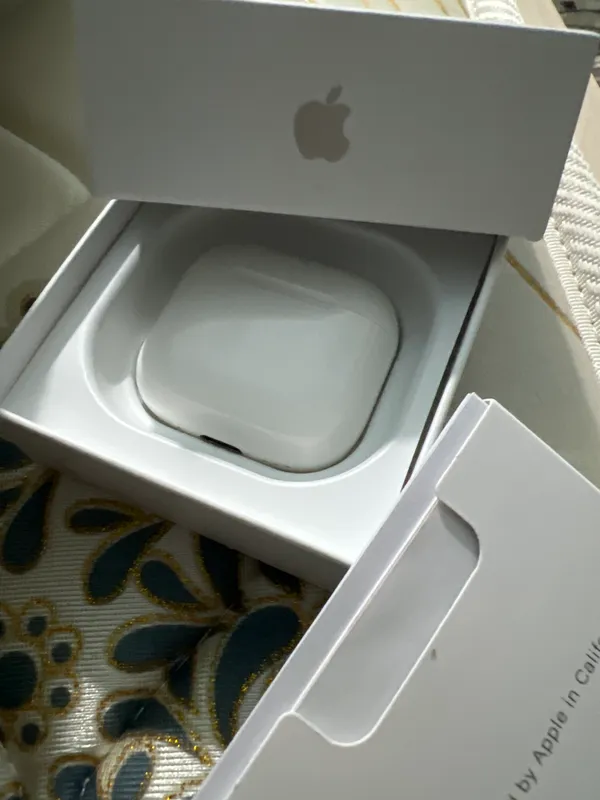 Airpods apple Airpods apple
