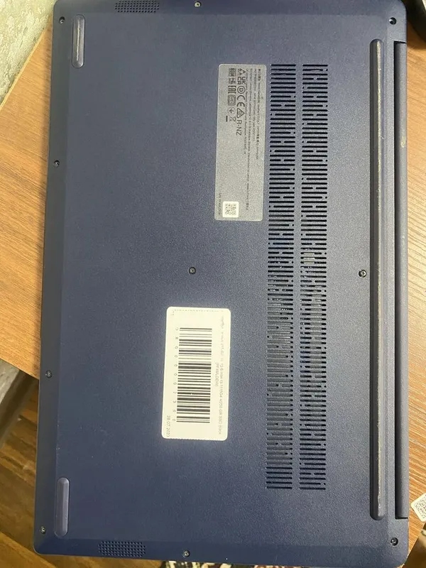 Noutbuk V15 G2 ITL 4