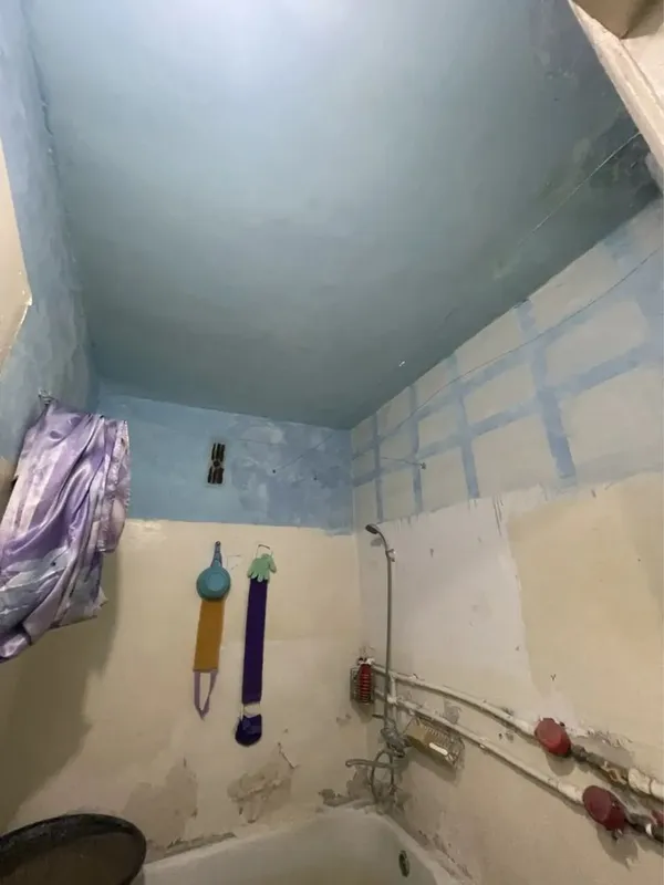 Sotiladi Продается квартира 4/4/2 Fargona Kirgili Фергана Киргили — фото 3 Sotiladi Продается квартира 4/4/2 Fargona Kirgili Фергана Киргили — фото 3