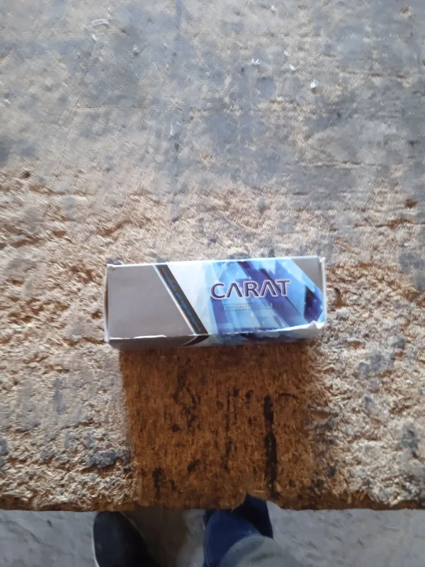 eshik zamoq 2