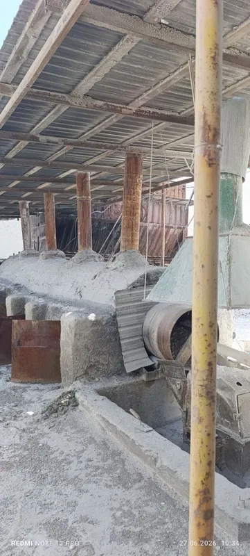 Qosimov Kozimali 7 Qosimov Kozimali 7