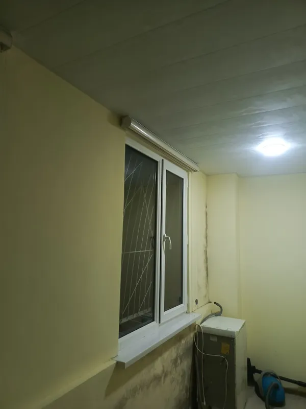 Studentlarni ijaraga qoyamiz