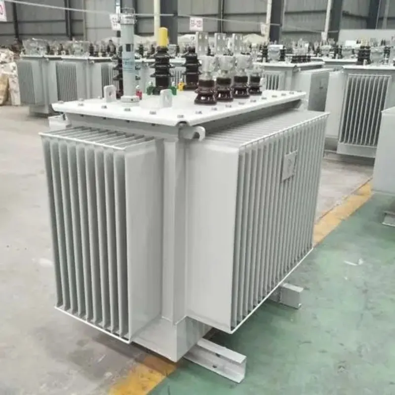 630 KVA маслинный трансформатор .10/0,4кВ .хитойда ишлаб чикарилган 5 630 KVA маслинный трансформатор .10/0,4кВ .хитойда ишлаб чикарилган 5