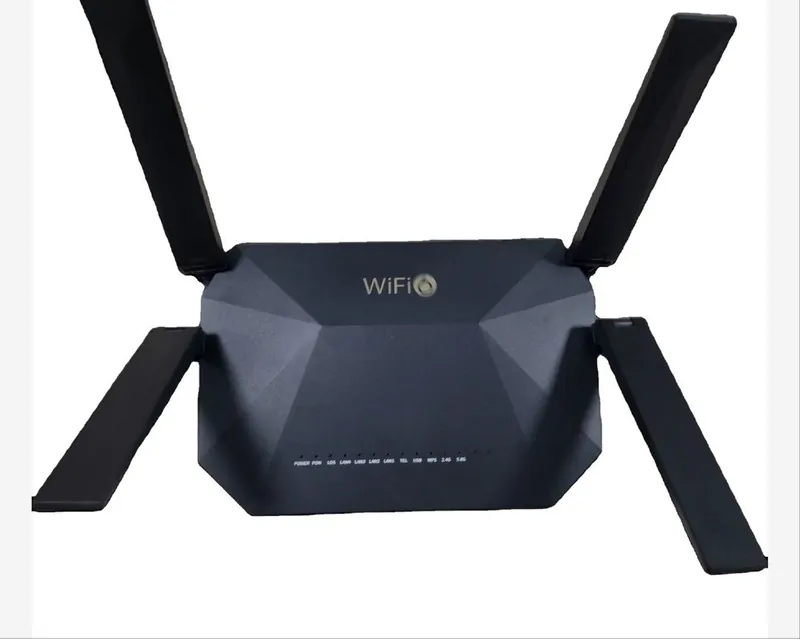 Роутер сотилади Vortex Wi-Fi 6