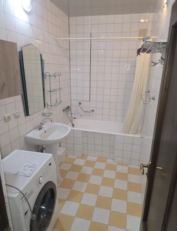 ID-288 Срочно сдаётся квартира на Дархане 10 ID-288 Срочно сдаётся квартира на Дархане 10