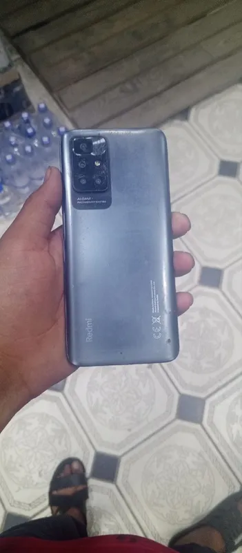 redmi 10 2