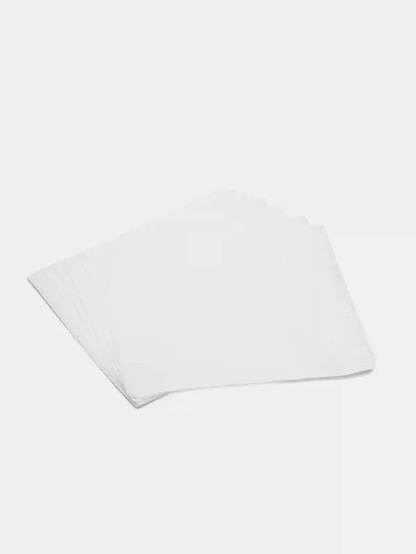 Oyoqlar uchun Kinoki plastirlari, 10 dona — фото 4