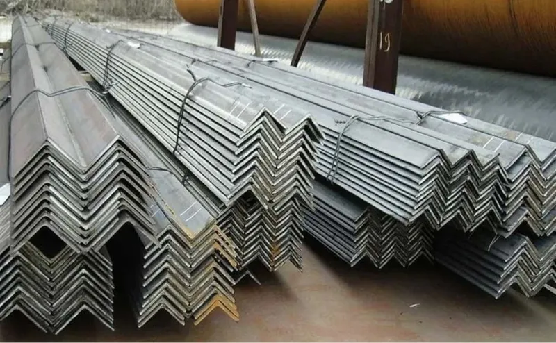 Toshkentda metall burchak (ugolok) ulgurji va chakana 2 Toshkentda metall burchak (ugolok) ulgurji va chakana 2