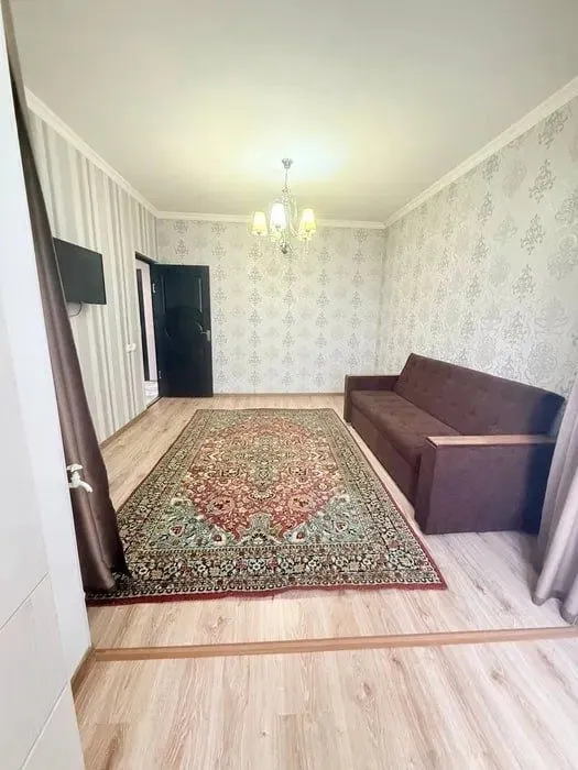 Arenda srochna chilonzor 18kv