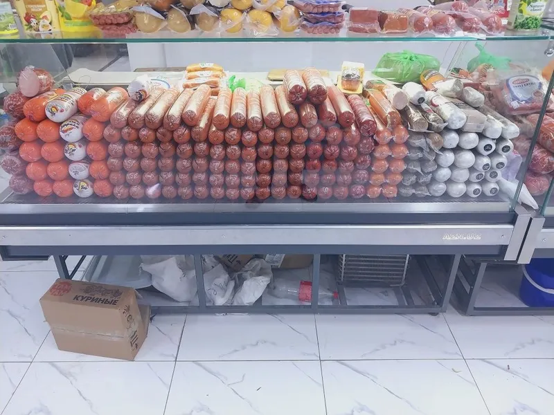 AZN xoladilnik sotiladi 4