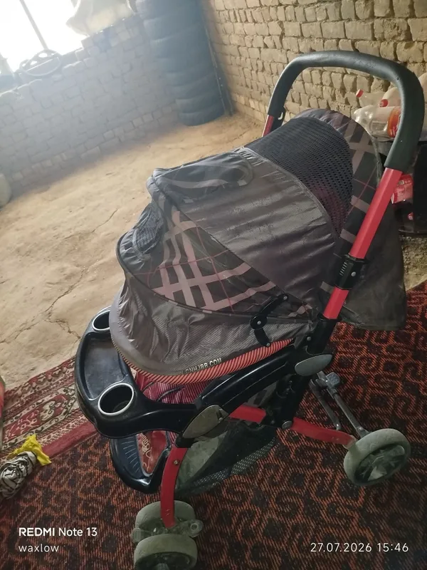 Kalaska sotiladi 2