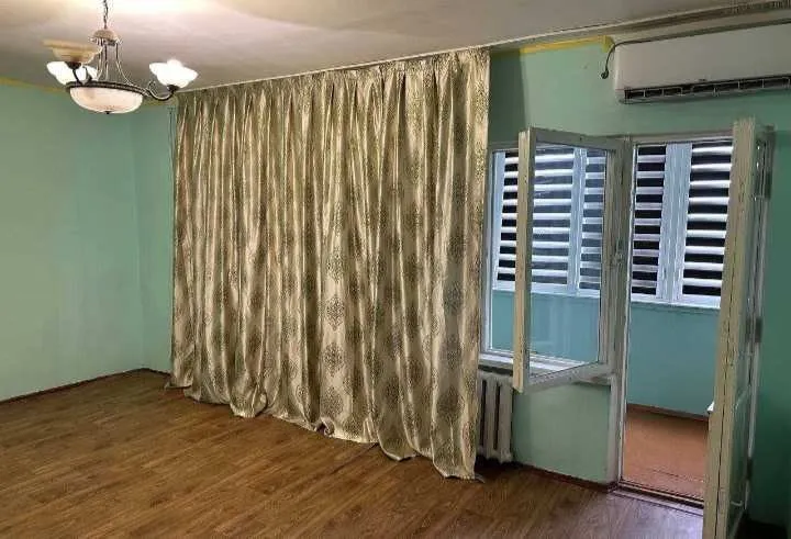 аренда квартира Шайхонтохур