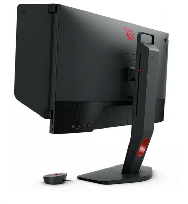 Монитор Benq Zowie 240 Hz 2546k — фото 1 Монитор Benq Zowie 240 Hz 2546k — фото 1