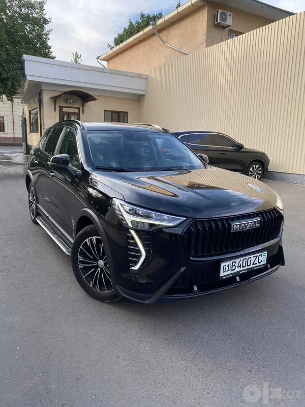 Haval Jolion 2-pozitsiya 2025 1 Haval Jolion 2-pozitsiya 2025 1