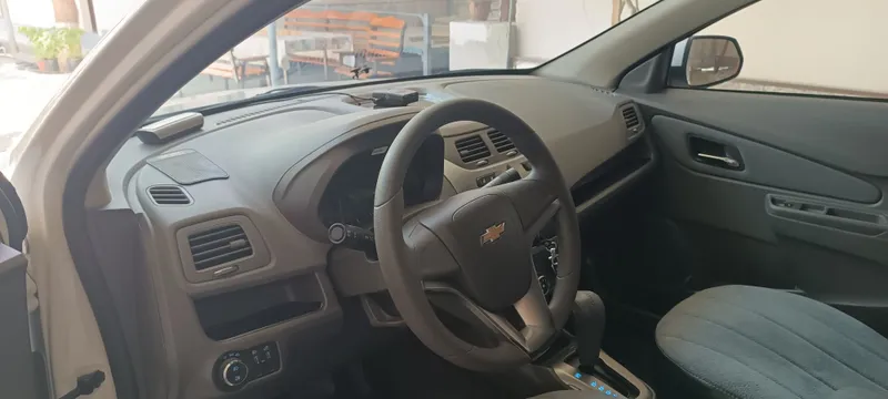Кобальт автомат коробка 6 Кобальт автомат коробка 6